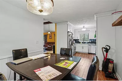 722 Mundys Mill Road, Jonesboro, GA 30238 - Photo 7