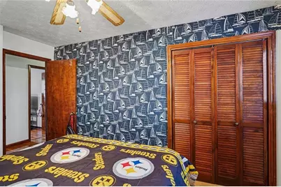 722 Mundys Mill Road, Jonesboro, GA 30238 - Photo 25