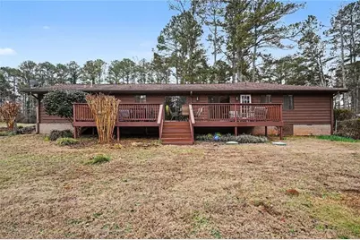 722 Mundys Mill Road, Jonesboro, GA 30238 - Photo 29