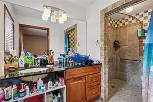 722 Mundys Mill Rd, Jonesboro, GA 30238 - Photo 21