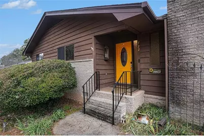 722 Mundys Mill Road, Jonesboro, GA 30238 - Photo 3