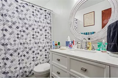 722 Mundys Mill Road, Jonesboro, GA 30238 - Photo 13