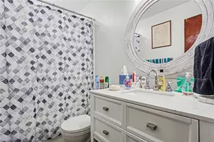 722 Mundys Mill Rd, Jonesboro, GA 30238 - Photo 13