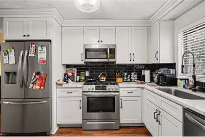 722 Mundys Mill Road, Jonesboro, GA 30238 - Photo 11