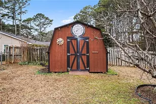 722 Mundys Mill Rd, Jonesboro, GA 30238 - Photo 27