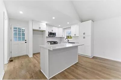 1715 Crestline Drive NE, Atlanta, GA 30345 - Photo 19