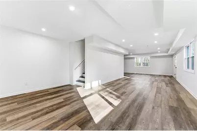 1715 Crestline Drive NE, Atlanta, GA 30345 - Photo 15