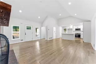 1715 Crestline Dr NE, Atlanta, GA 30345 - Photo 9