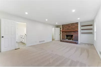 1715 Crestline Drive NE, Atlanta, GA 30345 - Photo 13