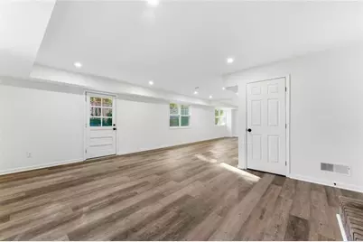 1715 Crestline Drive NE, Atlanta, GA 30345 - Photo 17