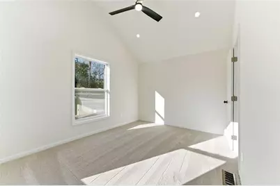 1715 Crestline Drive NE, Atlanta, GA 30345 - Photo 25
