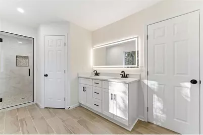 1715 Crestline Drive NE, Atlanta, GA 30345 - Photo 23