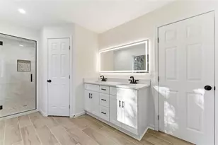 1715 Crestline Dr NE, Atlanta, GA 30345 - Photo 23