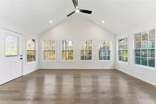 1715 Crestline Dr NE, Atlanta, GA 30345 - Photo 11