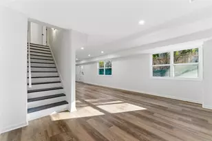 1715 Crestline Dr NE, Atlanta, GA 30345 - Photo 15