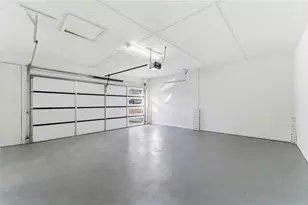 1715 Crestline Dr NE, Atlanta, GA 30345 - Photo 7