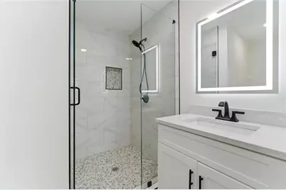 1715 Crestline Drive NE, Atlanta, GA 30345 - Photo 27