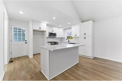 1715 Crestline Drive NE, Atlanta, GA 30345 - Photo 19