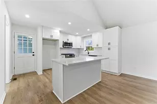 1715 Crestline Dr NE, Atlanta, GA 30345 - Photo 19