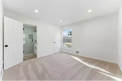 1715 Crestline Drive NE, Atlanta, GA 30345 - Photo 21