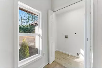 1715 Crestline Drive NE, Atlanta, GA 30345 - Photo 29