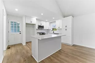 1715 Crestline Dr NE, Atlanta, GA 30345 - Photo 19