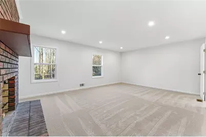 1715 Crestline Drive NE, Atlanta, GA 30345 - Photo 13