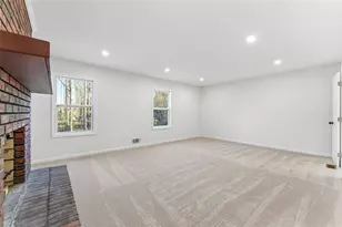 1715 Crestline Dr NE, Atlanta, GA 30345 - Photo 13