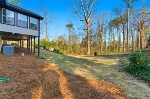 1715 Crestline Dr NE, Atlanta, GA 30345 - Photo 5