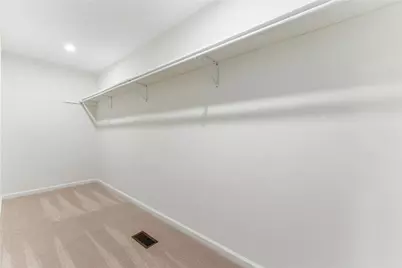 1715 Crestline Drive NE, Atlanta, GA 30345 - Photo 25