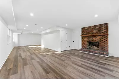 1715 Crestline Drive NE, Atlanta, GA 30345 - Photo 17