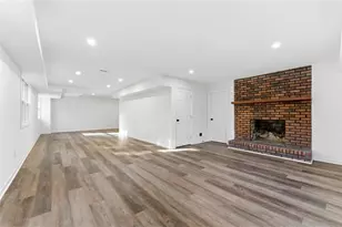 1715 Crestline Dr NE, Atlanta, GA 30345 - Photo 17