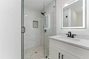 1715 Crestline Dr NE, Atlanta, GA 30345 - Photo 27