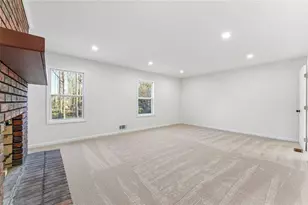 1715 Crestline Dr NE, Atlanta, GA 30345 - Photo 13