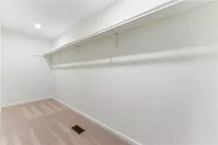 1715 Crestline Dr NE, Atlanta, GA 30345 - Photo 25