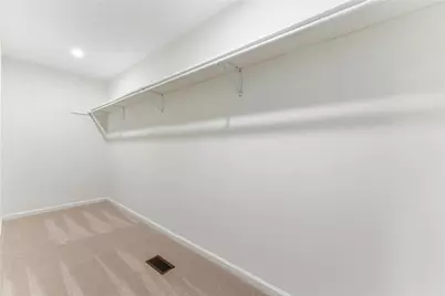 1715 Crestline Drive NE, Atlanta, GA 30345 - Photo 25