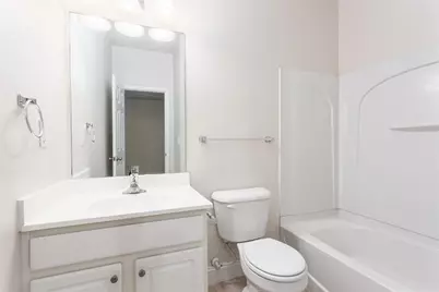 5231 Wellsley Bend, Alpharetta, GA 30005 - Photo 23