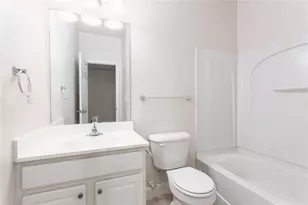 5231 Wellsley Bend, Alpharetta, GA 30005 - Photo 23