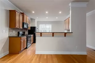 5231 Wellsley Bend, Alpharetta, GA 30005 - Photo 5