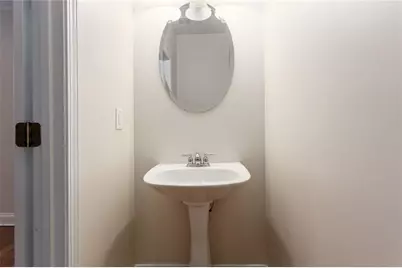 5231 Wellsley Bend, Alpharetta, GA 30005 - Photo 9