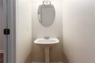 5231 Wellsley Bend, Alpharetta, GA 30005 - Photo 9