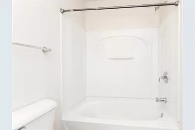 5231 Wellsley Bend, Alpharetta, GA 30005 - Photo 19