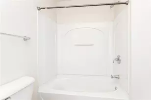 5231 Wellsley Bend, Alpharetta, GA 30005 - Photo 19