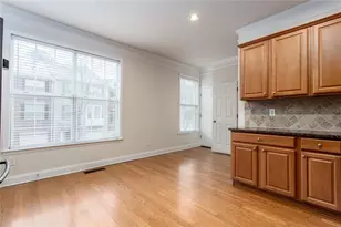 5231 Wellsley Bend, Alpharetta, GA 30005 - Photo 7