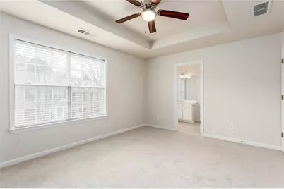 5231 Wellsley Bend, Alpharetta, GA 30005 - Photo 17