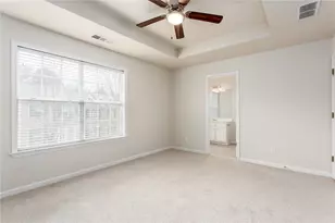 5231 Wellsley Bend, Alpharetta, GA 30005 - Photo 17