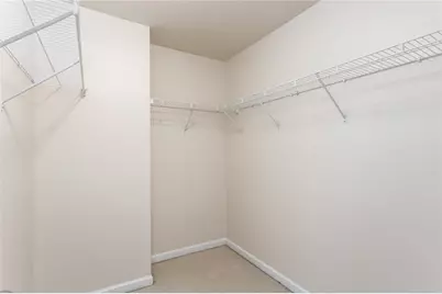 5231 Wellsley Bend, Alpharetta, GA 30005 - Photo 15