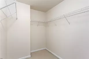 5231 Wellsley Bend, Alpharetta, GA 30005 - Photo 15