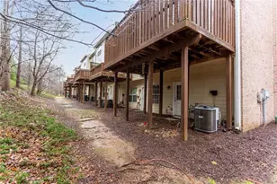 5231 Wellsley Bend, Alpharetta, GA 30005 - Photo 25