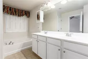 5231 Wellsley Bend, Alpharetta, GA 30005 - Photo 13